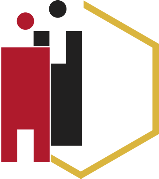 Logo CNB